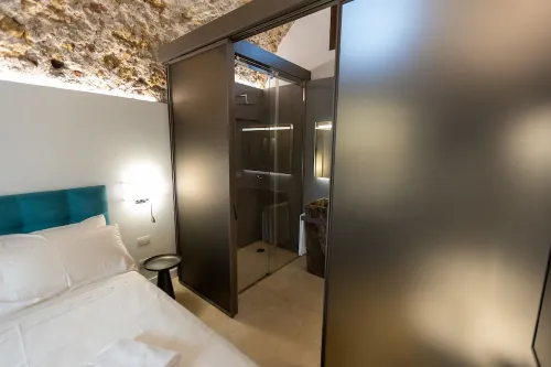 Bastione Spasimo Boutique Hotel Photos