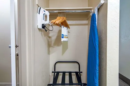 Best Western Oceanside Inn Public Areas Photos