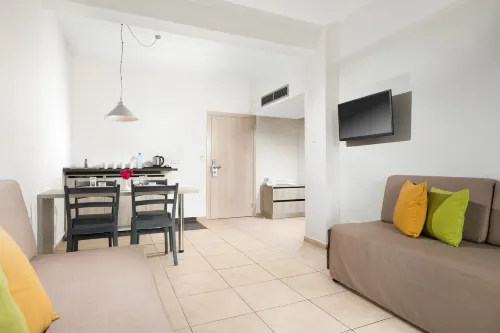 Mayfair Hotel Chambres Photos