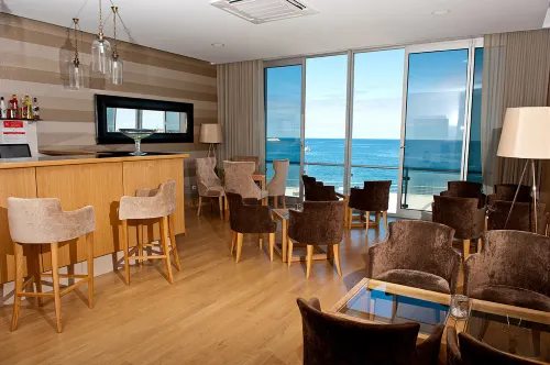Atlantida Mar Hotel Leisure & Recreation Photos