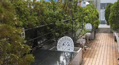 호텔 에도야 호텔 외관 Photos