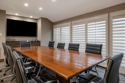 Best Western Plus Island Palms Hotel & Marina Business Facilities Photos