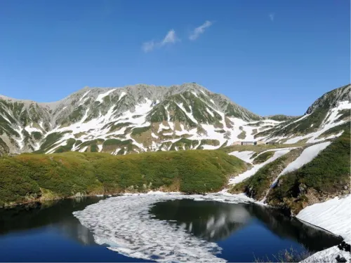 Hotel Morinokaze Tateyama‎ Circondario Photos