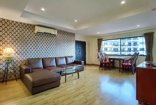 Nova Park Hotel Pattaya Photos