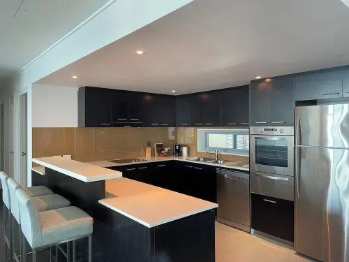 Ramada Hotel & Suites by Wyndham Ballina Byron Chambres Photos