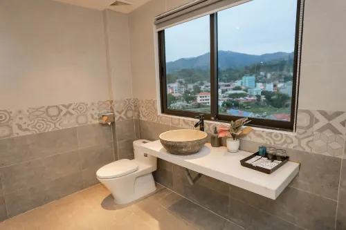 Max Boutique Hotel Chambres Photos