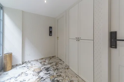 Duomo Smart Suites Общественные зоны Photos