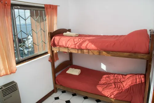 Hostel Inn Bariloche Photos