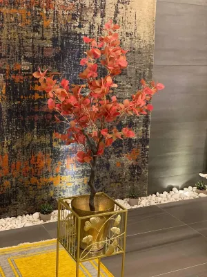 Ateca Hotel Suites Tashkent Freizeit und Erholung Photos