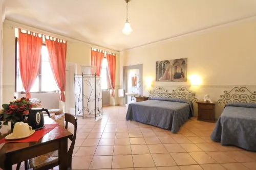 Hotel Bavaria Featured Photos