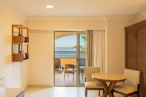 Royal Solaris Los Cabos-All Inclusive Photos