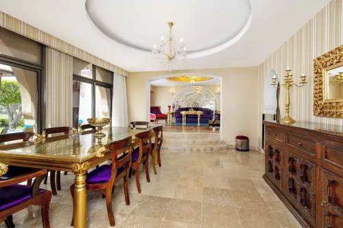 Spice Hotel & Spa - Ultra All Inclusive Photos