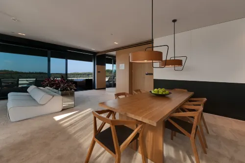 Lone Hotel by Maistra Collection Camere Photos