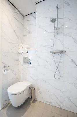 Hotel2Stay Chambres Photos