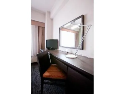 Hotel St Palace Kurayoshi Chambres Photos