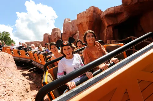 Disney's All-Star Music Resort Hotellin lähellä Photos