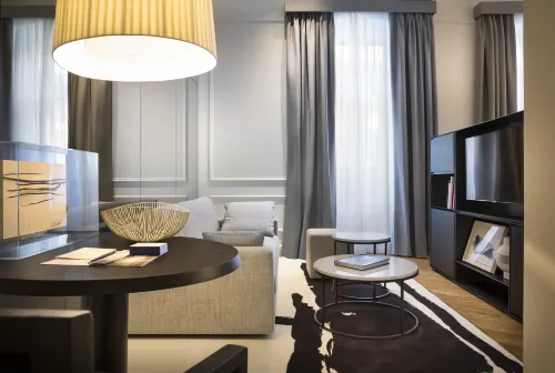 Adriatic Hotel by Maistra Collection Photos
