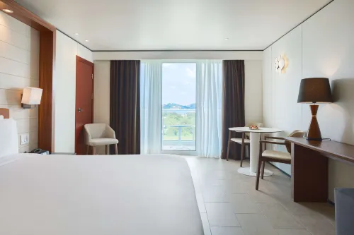 Sonesta Maho Beach All Inclusive Resort Casino & Spa Photos