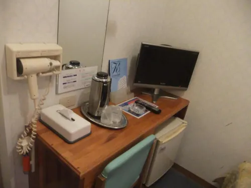 Enagic Okinawa Kokusai Plaza Hotel Værelser Photos