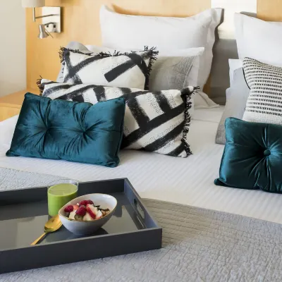 Pullman Quay Grand Sydney Harbour Photos