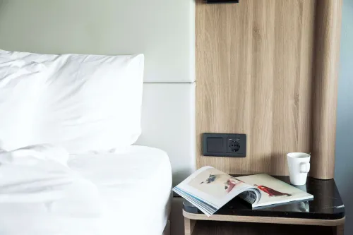Radisson Blu Airport Terminal Hotel Stockholm Номера Photos