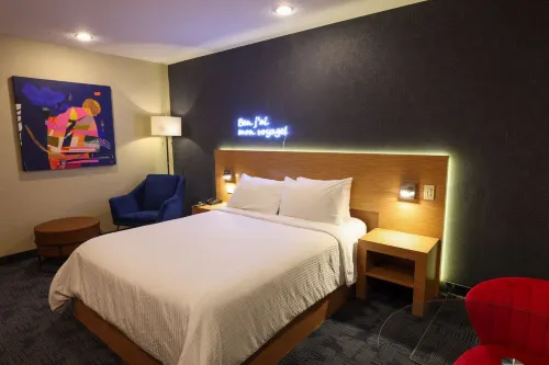 Le Fabreville Motel & Suites Photos
