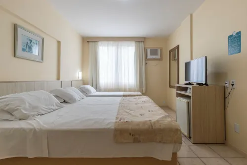 Sagres Praia Hotel Chambres Photos
