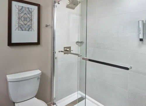 Emory Conference Center Hotel Rooms Photos
