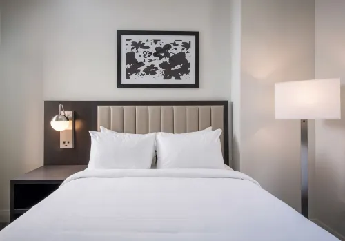The Grove Resort & Water Park Orlando Photos