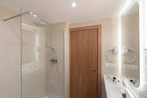 Hotel RH Riviera - Adults Only Camere Photos