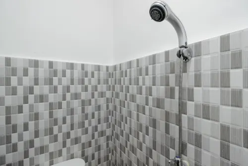 RedDoorz Near Sam Ratulangi Airport Manado Chambres Photos