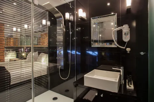 Hotel Betmanowska Main Square Residence Adults Only Rooms Photos