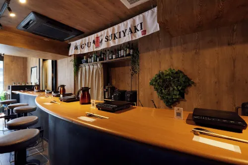 Ban Hotel Tsukiji Ginza Loisirs et amusements Photos