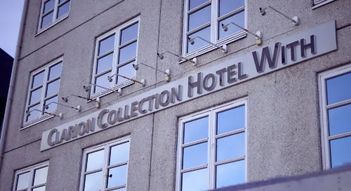 Home Hotel with Extérieur Photos