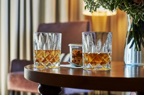 Maison Messmer - Ein Mitglied der Hommage Luxury Hotels Collection Loisirs et amusements Photos