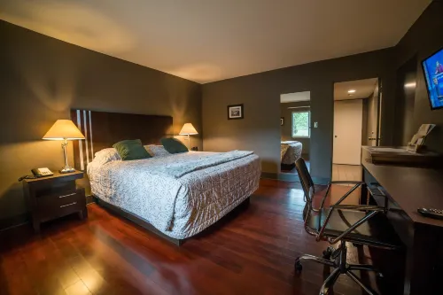 Lemon Tree Inn Photos