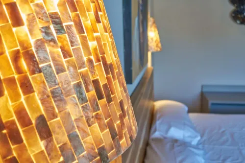 Tarifa Lances by QHotels Zimmer Photos