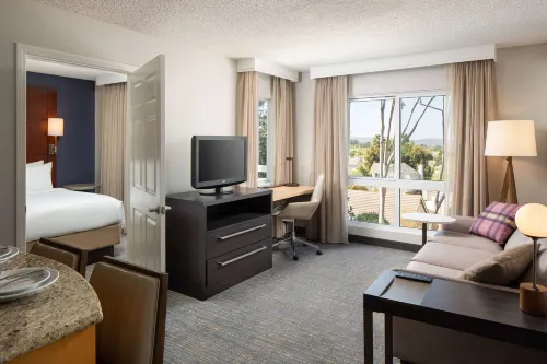 Sonesta ES Suites Carmel Mountain - San Diego Rooms Photos