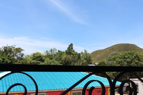 The Castello Resort Near Hotel Photos