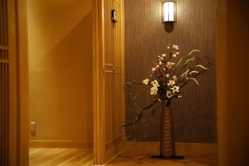 Kasuitei Ooya Aree comuni Photos