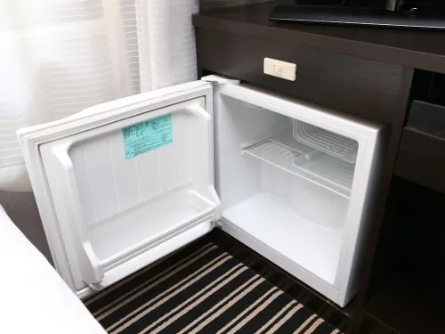 APA Hotel Sendai Eki Itsutsubashi Photos