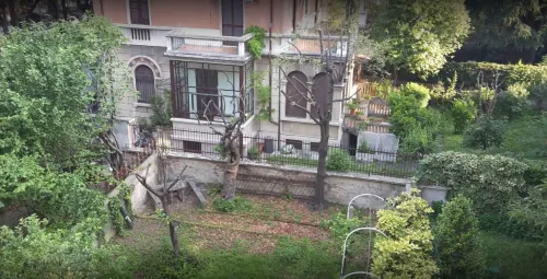Hotel Montecarlo Da non perdere Photos