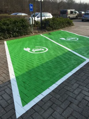 Van der Valk Hotel Assen Aree comuni Photos