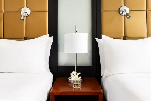 Millennium Hotel Broadway Times Square Rooms Photos