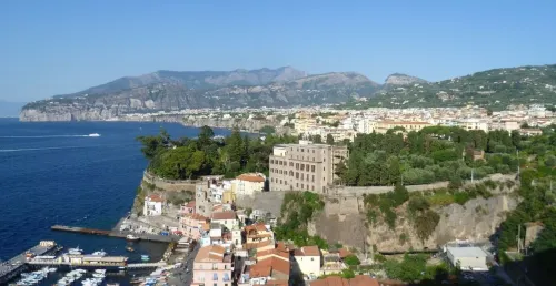 La Maison des Tout le Monde À ne pas manquer Photos