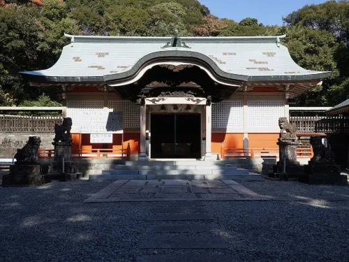 APA Hotel Miyazaki Nobeoka Ekimae Da non perdere Photos