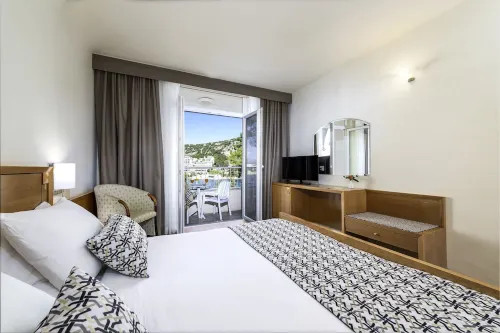 Hotel Splendid Photos