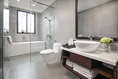 Haka Boutique Hotel Номера Photos
