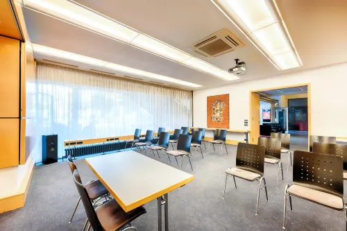enjoy Hotel am Studio Empfohlen Photos