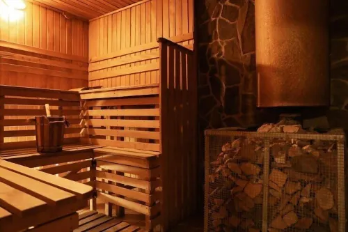 LiVEMAX RESORT HAKONESENGOKUHARA Loisirs et amusements Photos